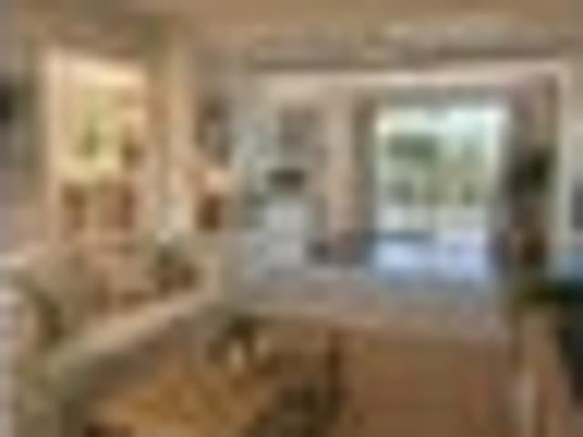 House for sale in Waihi Beach, Bay Of Plenty