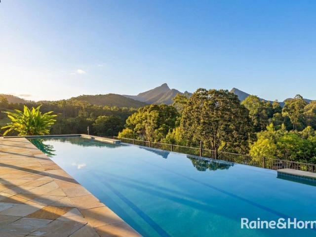 House for sale in Rowlands Creek, New South Wales