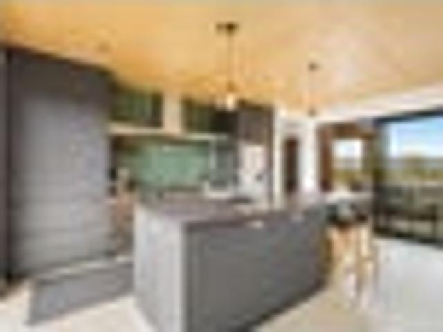 House for sale in Cromwell Community, Central Otago District