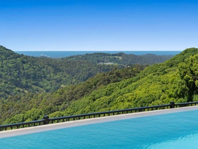 House for sale in Carool, New South Wales
