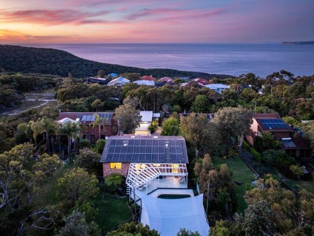 House for sale in Killcare Heights, Central Coast Council