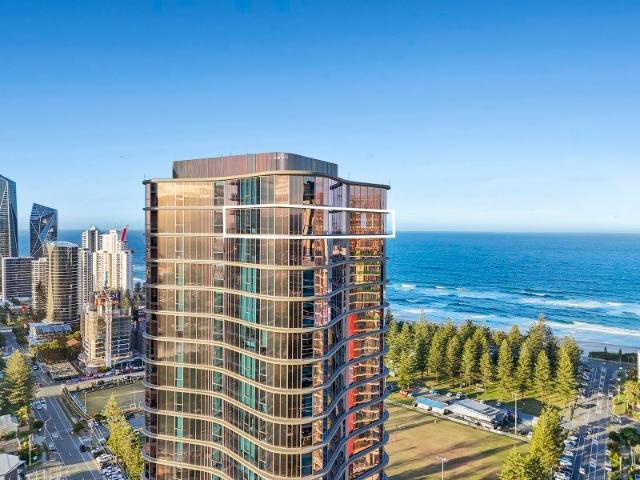 Apartment for sale in Fernbrook, Queensland