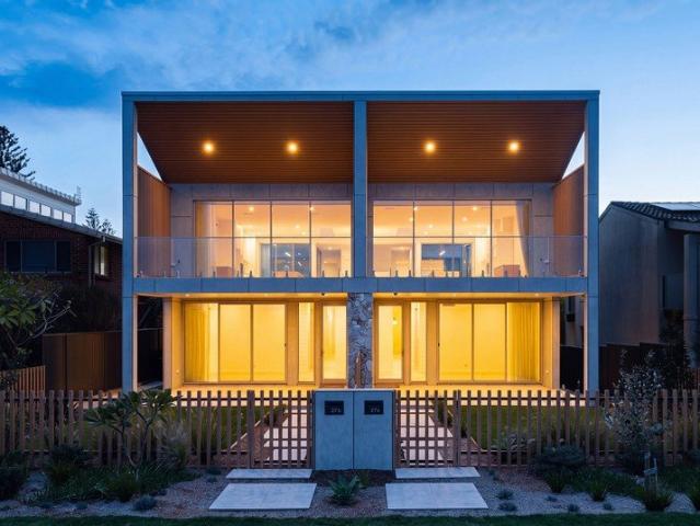 House for sale in Ambergate, New South Wales