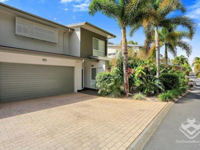 Townhouse for sale in Great Sandy Strait, Queensland