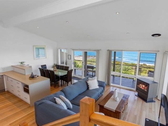 Apartment for sale in Grey River, Victoria