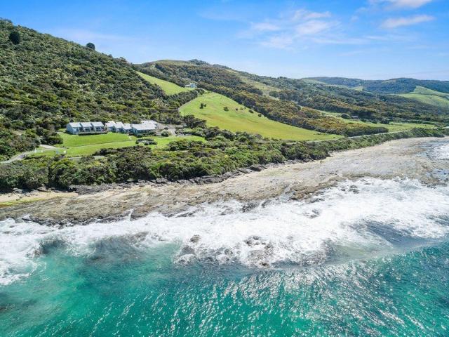 Apartment for sale in Grey River, Victoria