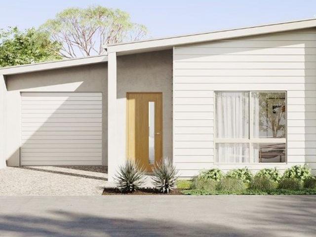 House for sale in Elliott Heads, Bundaberg Region