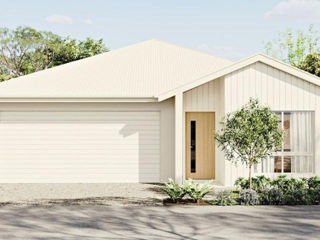 House for sale in Elliott Heads, Queensland