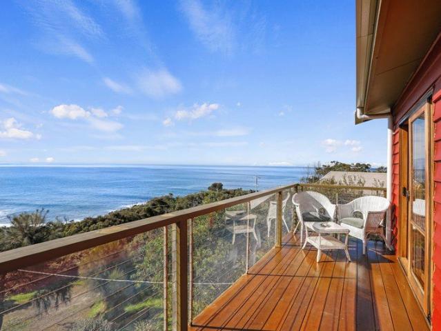 House for sale in Grey River, Victoria