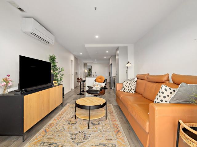 Property for sale in Australian Capital Territory