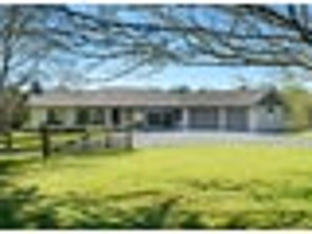 House for sale in Rodney, Kawau Island