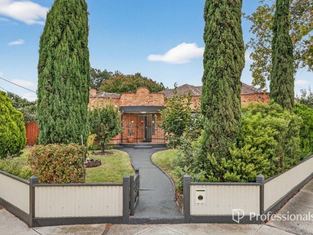 House for sale in Camerons Creek, Victoria