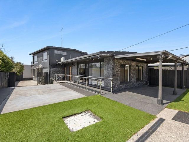 House for sale in Torquay, Victoria