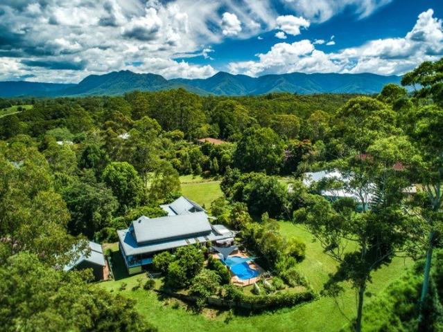 House for sale in Bellingen, New South Wales