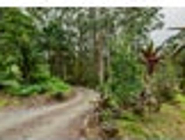 House for sale in Karetu, Northland