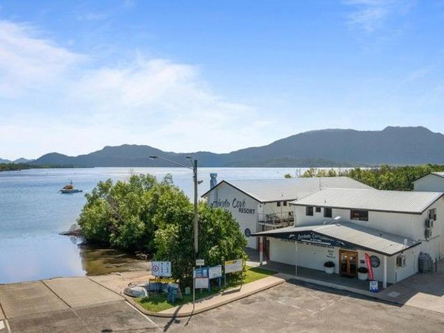 House for sale in Hinchinbrook, Queensland