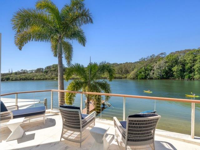House for sale in Noosa Heads, Queensland