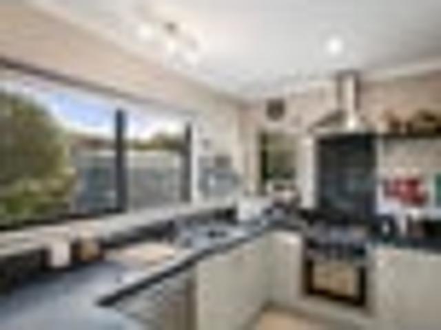 House for sale in Waihi, Waikato