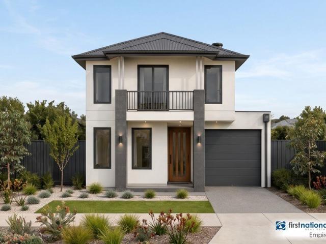 House for sale in Werribee, Melbourne