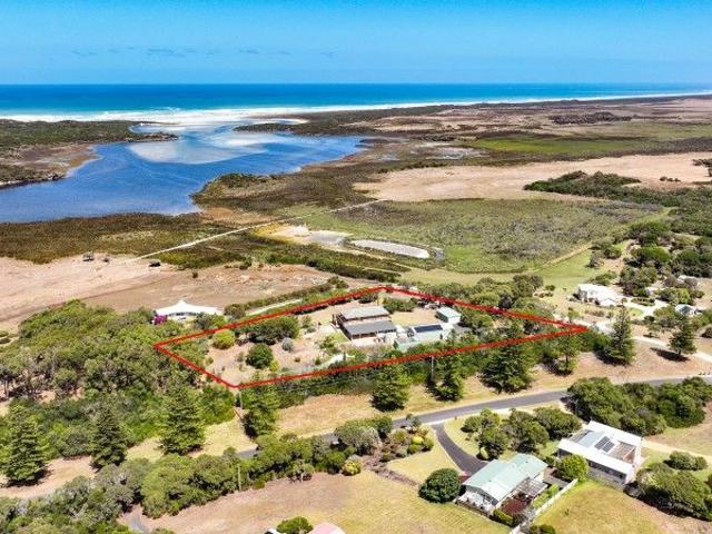 House for sale in Nelson, Victoria