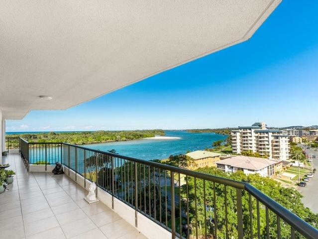 Apartment for sale in Tweed Heads, New South Wales