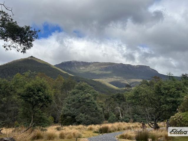 Townhouse for sale in Loongana, Tasmania