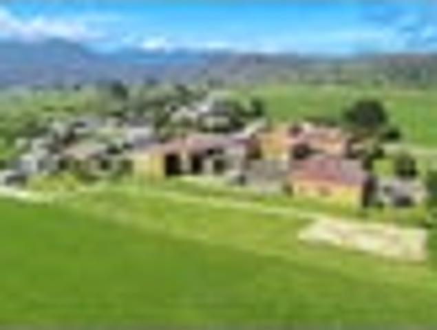 Land for sale in Karamea, West Coast