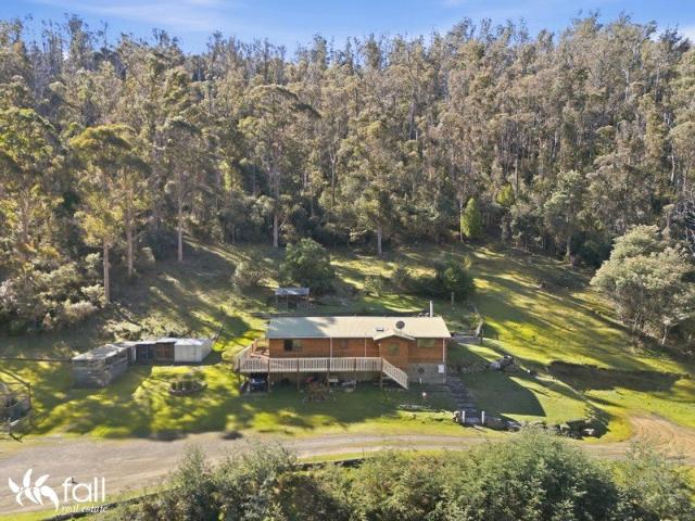 House for sale in Elderslie, Southern Midlands