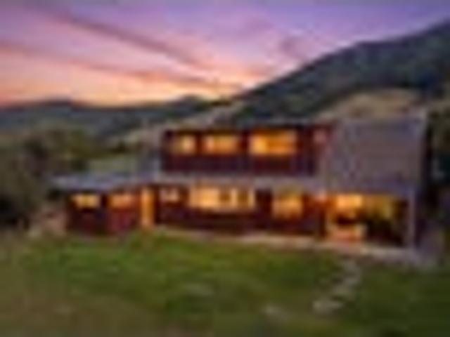 House for sale in Marlborough