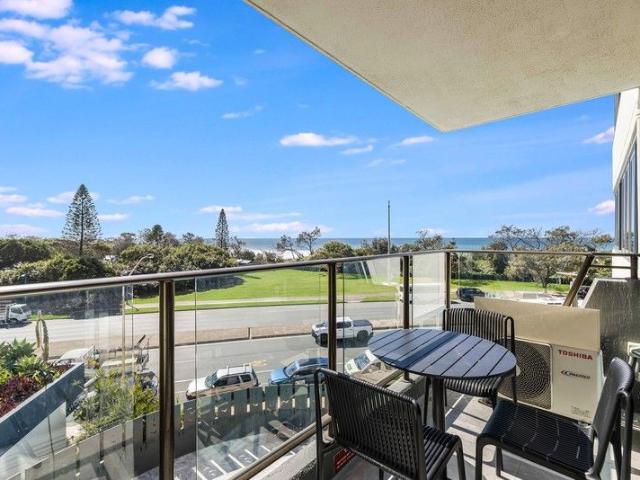 Apartment for sale in Kings Creek, Queensland