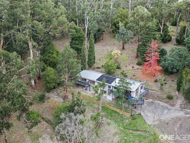 House for sale in Jumbuk, Victoria