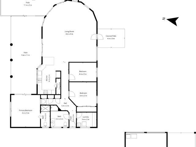 Property for sale in South Isis, Queensland