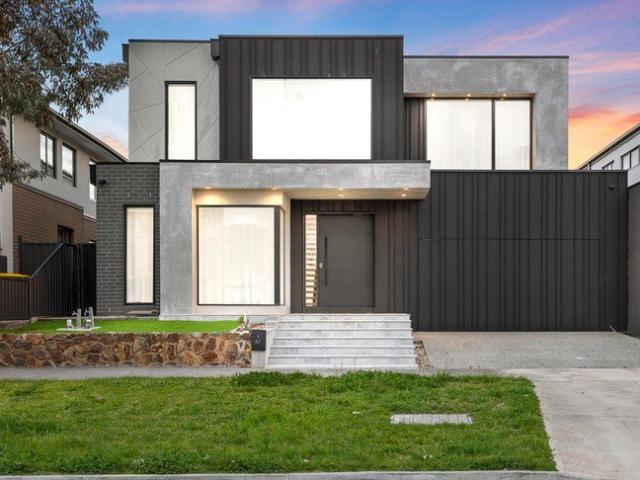 House for sale in Camerons Creek, Victoria