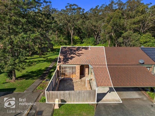 Apartment for sale in Ambergate, New South Wales