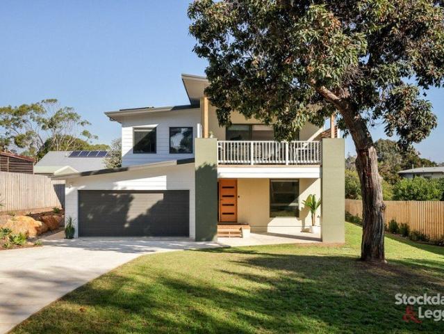 House for sale in Ventnor, Victoria
