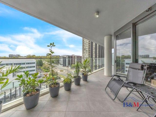 Apartment for sale in Sydney, New South Wales