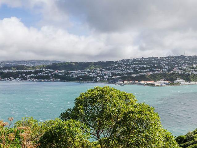 Property for sale in Matata, Wellington