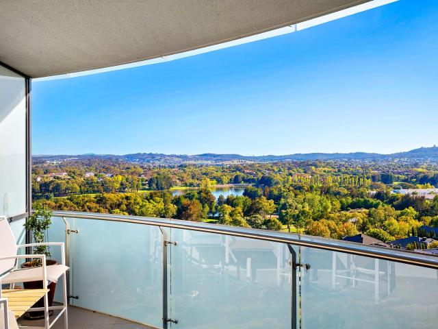 Property for sale in Australian Capital Territory