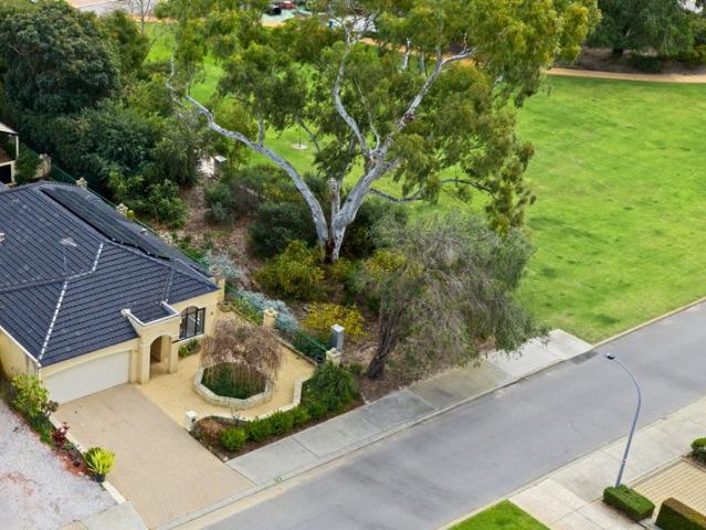 House for sale in Jandakot, Western Australia