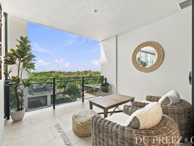Apartment for sale in Bokarina, Sunshine Coast Regional