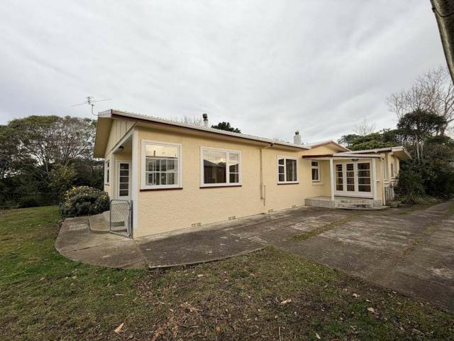 Apartment for rent in Otakou