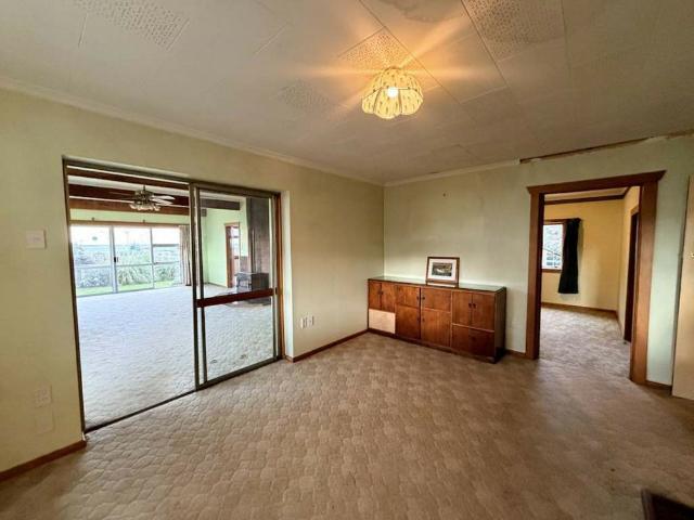 House for rent in Otakou