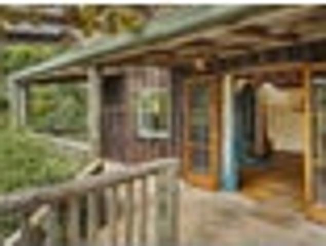 House for sale in Collingwood, Tasman