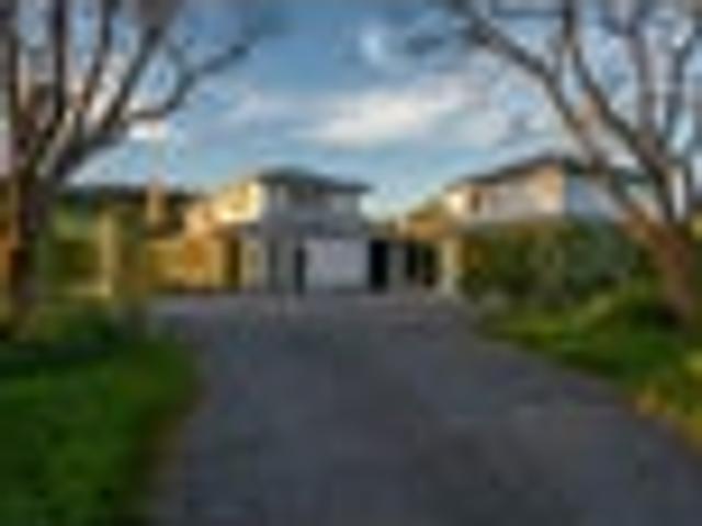 House for sale in Hastings, Hastings District