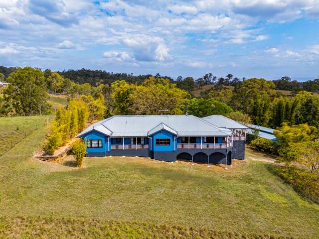 House for sale in Veresdale Scrub, Scenic Rim Regional