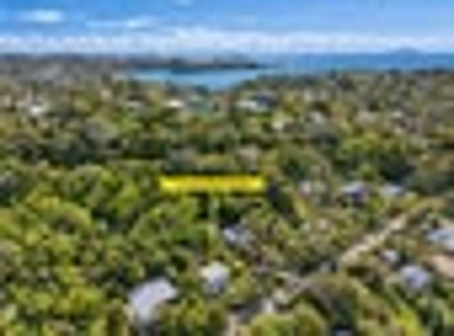 House for sale in Surfdale, Waiheke