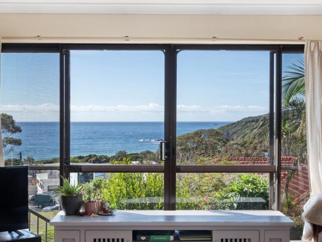 House for sale in Forster, New South Wales