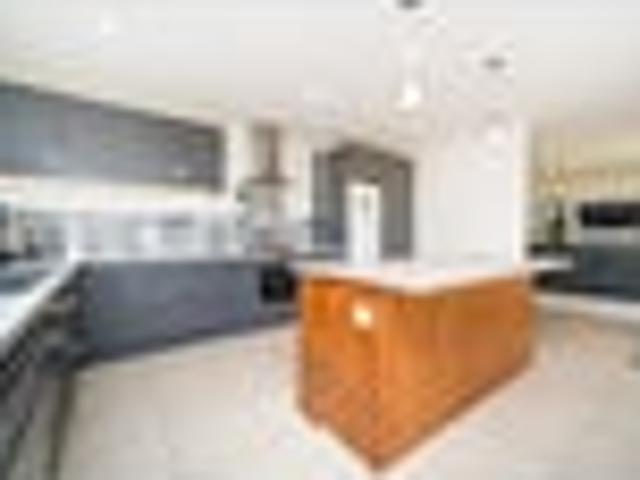 House for sale in Manawatu District