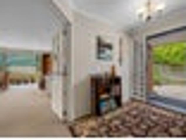 House for sale in Havelock, Marlborough
