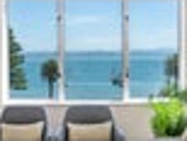 Apartment for sale in Bay Of Plenty